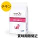betsu one betelina Lee кошка для ..*.. уход ( новый ta-do уход )chi gold 500g[ outlet ][ срок годности 2025 год 12 месяц 25 день ]