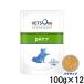 betsu one betelina Lee собака для pH уход chi gold мокрый pauchi100g×12