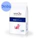 betsu one betelina Lee кошка для .. уход рыба 500g
