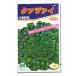  овощи. вид / семена ta.tsai* China овощи 7.5ml( почтовая доставка отправка )sakata. tane вид рассада 
