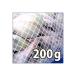 ��؁E��/�c �G�V�����b�g�E�G�V�����b�g�@ �����̎� �ʂ蔄�� 200g�m��؋����n�y8�����{�������\��z �֘A�摜1