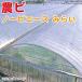 ӡΡӥ ߤ餤Ʃ0.1mm300cmĹ20mȻ