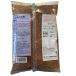 �Δ�p�卪 �R�u����卪 1kg �Δ�/�i�ϗp�앨/�� �^�L�C��c �֘A�摜1