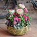 �Ԃ̎�i�c���p�j�n�{�^�� �~(�܂ǂ��j�t�̉�  1,000��  �R�[�g��q�@ �T�J�^�̃^�l ��c�i���[���֔����j �֘A�摜1