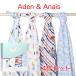 eiten and aneieiten&amp;anei blanket 4 pieces set Disney TEA celebration of a birth swa dollar 