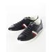 MONCLER モンクレール