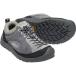 30%OFF vic2セール キーン KEEN Womens Jasper Rocks SP Asphalt/Moon Mist