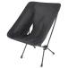 �w���m�b�N�X Helinox �R���t�H�[�g�`�F�A Comfort Chair �u���b�N �R���t�H�[�g�`�F�A �A�E�g�h�A�`�F�A