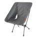 �w���m�b�N�X Helinox �R���t�H�[�g�`�F�A Comfort Chair �X�`�[���O���[ �R���t�H�[�g�`�F�A �A�E�g�h�A�`�F�A