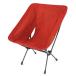 �w���m�b�N�X Helinox �R���t�H�[�g�`�F�A Comfort Chair ���b�h �A�E�g�h�A�`�F�A