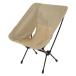 �w���m�b�N�X Helinox �R���t�H�[�g�`�F�A Comfort Chair �x�[�W��