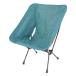 �w���m�b�N�X Helinox �R���t�H�[�g�`�F�A Comfort Chair ���O�[�� �A�E�g�h�A�`�F�A