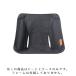 �w���m�b�N�X Helinox �R���t�H�[�g�`�F�A Comfort Chair �V�[�g���P�[�X �u���b�N �A�E�g�h�A�`�F�A