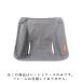 �w���m�b�N�X Helinox �R���t�H�[�g�`�F�A Comfort Chair �V�[�g���P�[�X �X�`�[���O���[ �A�E�g�h�A�`�F�A