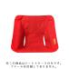 �w���m�b�N�X Helinox �R���t�H�[�g�`�F�A Comfort Chair �V�[�g���P�[�X ���b�h �A�E�g�h�A�`�F�A