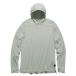 �������Ή� 40%OFF�Z�[�� ���A�[�N �����A���b�N ROARK RUN AMOK ALTA ELITE TRAIL HOOD GREY RK458-GRY SALE