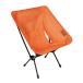 �w���m�b�N�X Helinox �R���t�H�[�g�`�F�A Comfort Chair �I�����W �A�E�g�h�A�`�F�A