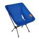�w���m�b�N�X Helinox �R���t�H�[�g�`�F�A Comfort Chair ���C�����u���[ �A�E�g�h�A�`�F�A
