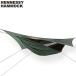 �w�l�V�[�n�����b�N Hennessy Hammock �G�N�X�y�f�B�V����A-SYM ZIP �n���^�[�O���[��