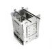  fire - box FIREBOX G2 Firebox Stove fire - box плита 