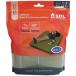 SOL SURVIVE OUTDOORS LONGER �w�r�[�f���[�e�B �G�}�[�W�F���V�[�u�����P�b�g