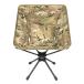 �w���m�b�N�X Helinox �X�E�B�x���`�F�A Swivel Chair Multicam �R���p�N�g�`�F�A �܂肽���݃`�F�A �L�����v�`�F�A