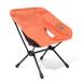 �w���m�b�N�X Helinox �`�F�A�z�[���~�j Chair Home Mini Orange �R���t�H�[�g �R���p�N�g