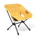 �w���m�b�N�X Helinox �`�F�A�z�[���~�j Chair Home Mini Citrus �R���t�H�[�g �R���p�N�g