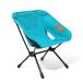 �w���m�b�N�X Helinox �`�F�A�z�[���~�j Chair Home Mini Aqua Blue �R���t�H�[�g �R���p�N�g