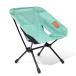 �w���m�b�N�X Helinox �`�F�A�z�[���~�j Chair Home Mini Mint �R���t�H�[�g �R���p�N�g
