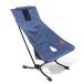 �w���m�b�N�X Helinox �r�[�`�`�F�A Beach Chair Navy �R���t�H�[�g �R���p�N�g