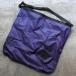 fea weather FAIRWEATHER packable sacoche navypa Cub ru сумка велосипед для сумка мотоцикл сумка водонепроницаемый A распределение 