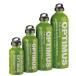  Optima sOPTIMUS детский safe топливо бутылка M(530ml) размер 