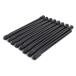  износ knock sHelinox раскладушка нога (16PCS) cot leg высокий раскладушка low раскладушка опция bed bench 