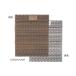 sa-ma rest THERM A REST Z Seat койот 30948