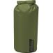  наклейка линия SEALLINE Baja Dry Bag оливковый 5L Baja сухой мешок водонепроницаемый 32353