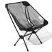 30%OFF�Z�[�� �w���m�b�N�X Helinox �R���t�H�[�g�`�F�A ���b�V�� �u���b�N Comfort Chair �`�F�A �C�X �L�����v �t�F�X SALE