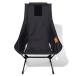 30%OFF�Z�[�� �w���m�b�N�X Helinox Chair Two Home �u���b�N �`�F�A�c�[�z�[�� �`�F�A �C�X �A�E�g�h�A �L�����v �t�F�X SALE
