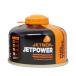�W�F�b�g�{�C�� JETBOIL �W�F�b�g�p���[ 100G �K�X�� OD�� �K�X�J�[�g���b�W 1824332