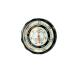 �n�C�}�E���g HIGHMOUNT ���x�v
