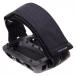 fea weather FAIRWEATHER pedal strap black pedal strap bicycle 