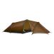 10%OFF распродажа Anne yan2 GT 2.0 Sand / Anjan2 GT | Hill балка g/ HILLEBERG SALE