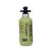  тигр n механизм trangia топливо бутылка 0.3L OV