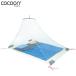 �R�N�[�� Cocoon �C���Z�N�g�V�[���h ���X�L�[�g�l�b�g �E���g�����C�g �_�u��