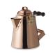 �t�@�C���[�T�C�h Fireside �O�����}�[�E�R�b�p�[�P�g�� �� GRANDMA'S Copper Kettle