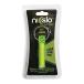 �i�C�O���[ niglo �i�C�O���[ �T���[������
