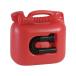 hyu- медсестра доллар fHunersdorff Fuel Can Premium 5L Red