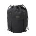  M I esMIS Compression Stuff Sack S Black