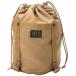  M I esMIS Compression Stuff Sack S Coyote Brown