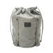  M I esMIS Compression Stuff Sack S Foliage